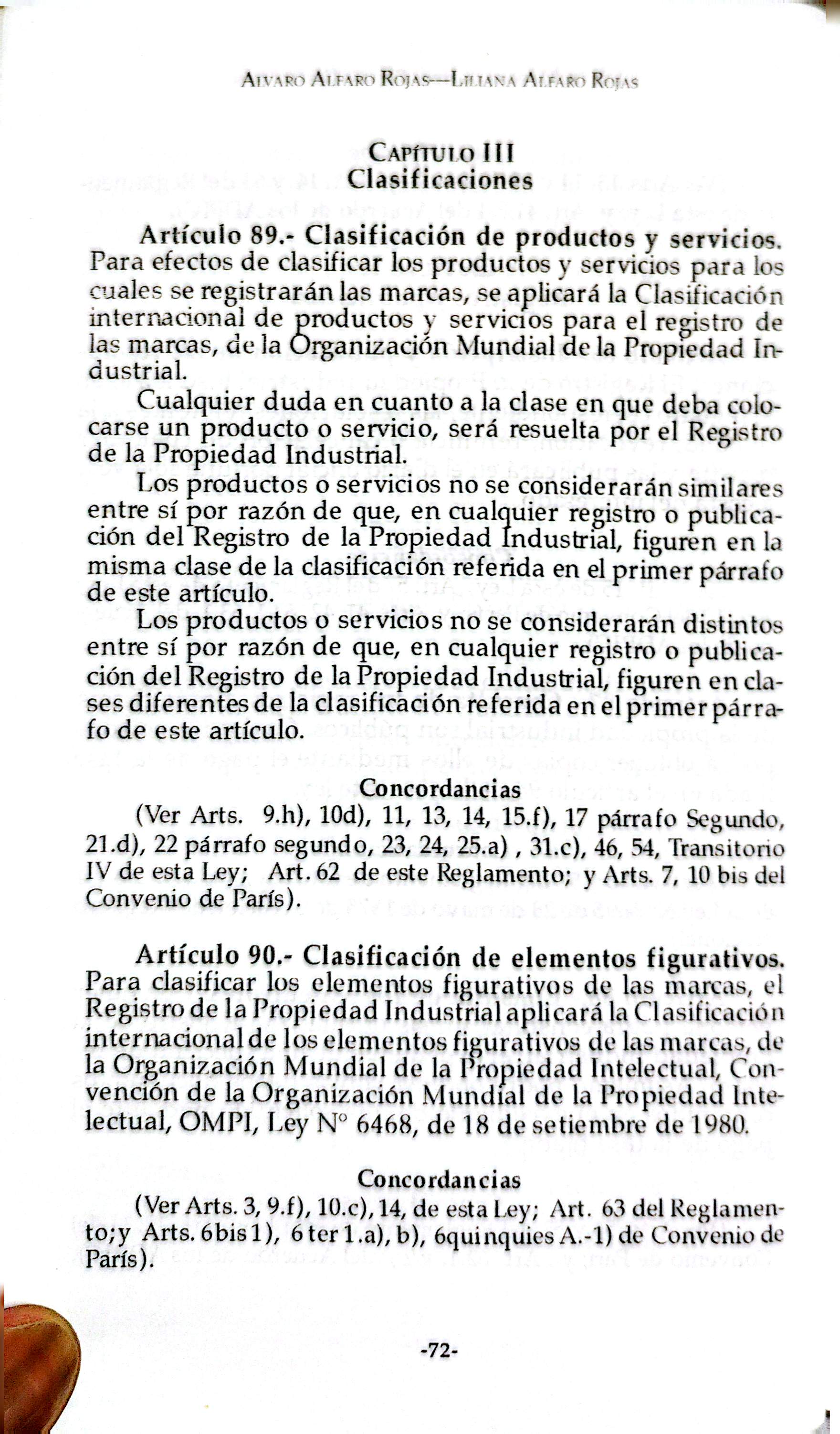 Página 70